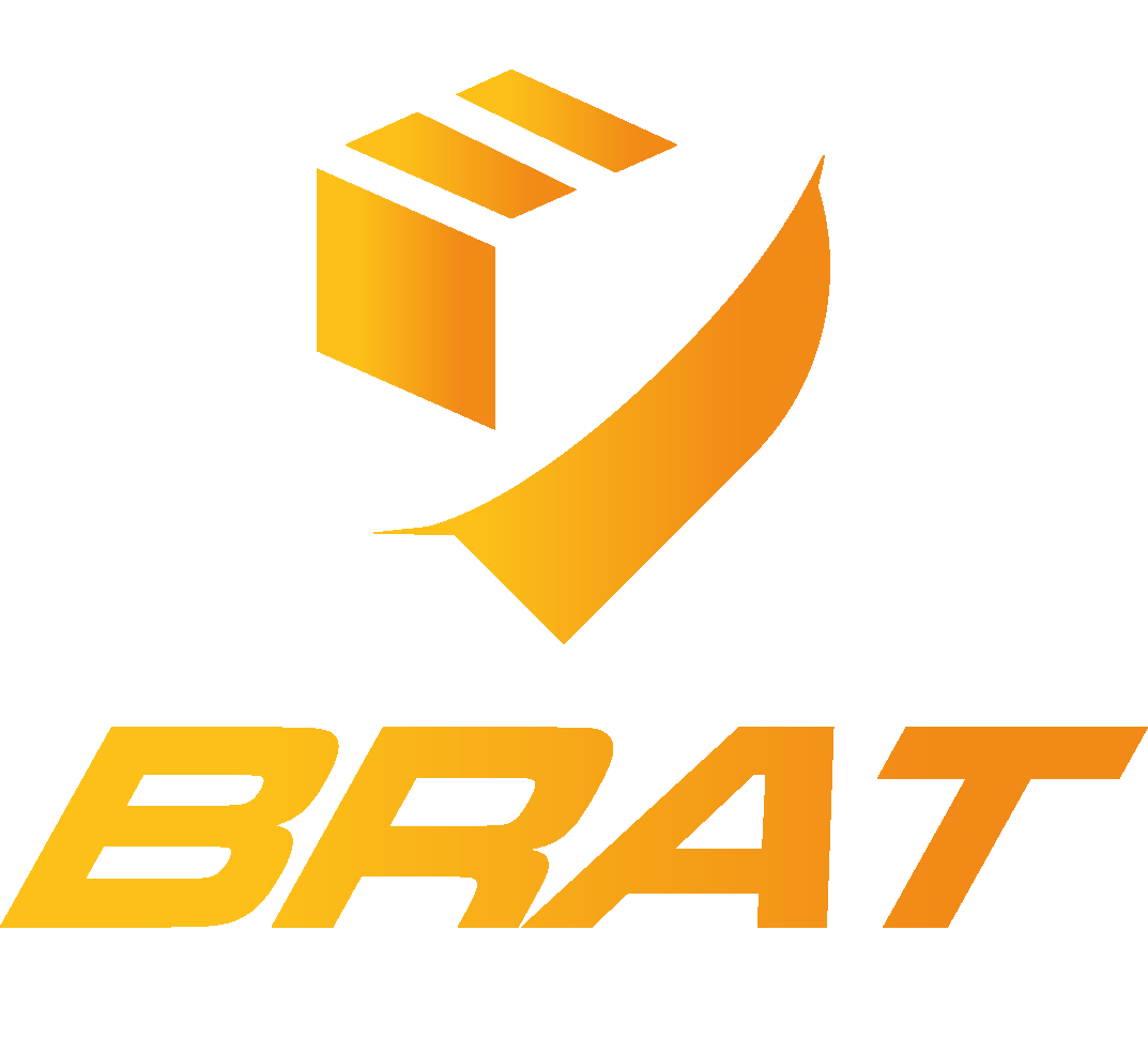 Logística Brat