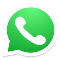 Whatsapp 60x60